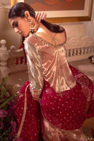 Picture of Alayah