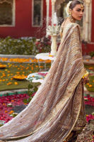 Picture of Tabassum