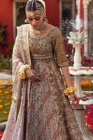 Picture of Tabassum