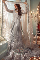 Picture of Nadine