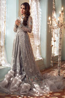 Picture of Nadine