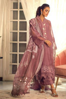 Picture of Giaa