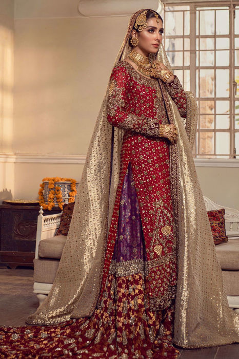 Picture of Mehrunnisa