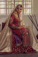 Picture of Mehrunnisa