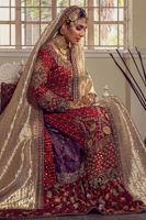 Picture of Mehrunnisa