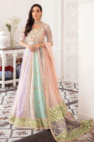 Picture of Zartasha Kalidar