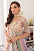 Picture of Zartasha Kalidar