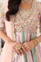 Picture of Zartasha Kalidar