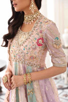 Picture of Zartasha Kalidar