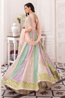 Picture of Zartasha Kalidar