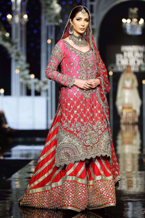 Eelia (Shirt, Dupatta and Bottoms)