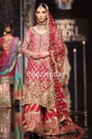 Picture of Eelia