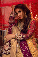 Picture of Ghazal