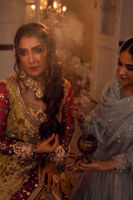 Picture of Ghazal