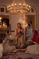 Picture of Ghazal