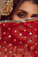 Picture of Ghazal