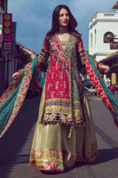 Picture of Gul E Rana