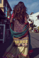 Picture of Gul E Rana