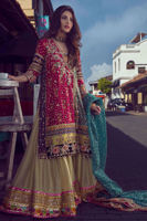 Picture of Gul E Rana