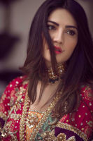 Picture of Gul E Rana