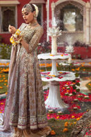 Picture of Tabassum - Dupatta