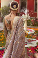 Picture of Tabassum - Dupatta