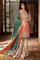 Picture of She 1