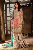 Picture of She 1