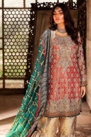 Picture of She 1