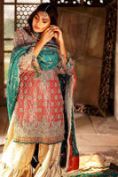 Picture of She 1