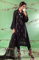 Picture of Moonstone Black