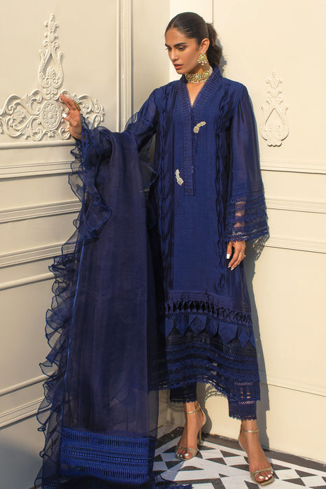 Picture of Izna - Midnight