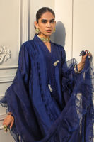 Picture of Izna - Midnight