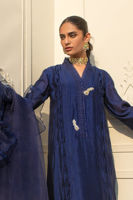Picture of Izna - Midnight
