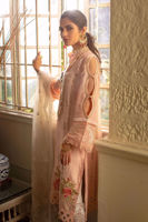 Picture of Amal