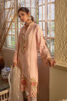 Picture of Amal
