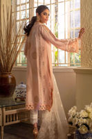 Picture of Amal