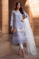 Picture of Sienna - Mauve