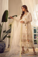 Picture of Refa