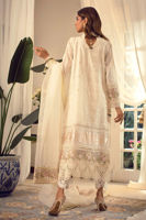 Picture of Refa