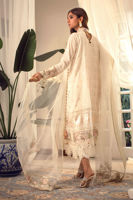 Picture of Refa