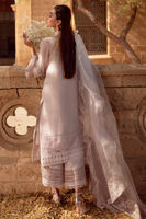 Picture of Ceciel - Rouge