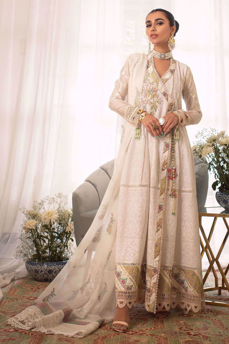 Picture of Floria