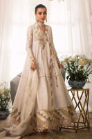 Picture of Floria