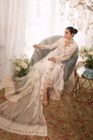 Picture of Floria