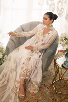 Picture of Floria