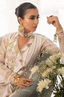 Picture of Floria