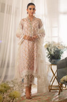 Picture of Giselle