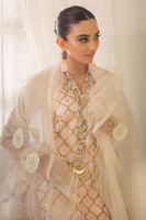 Picture of Giselle