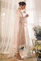 Picture of Giselle